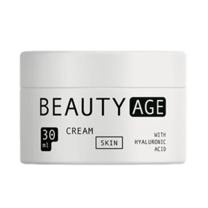 Beauty Age