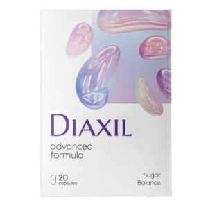 Diaxil