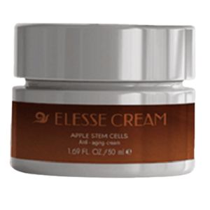 Elesse Cream