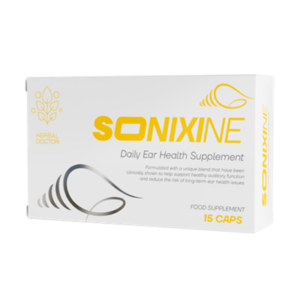 Sonixine