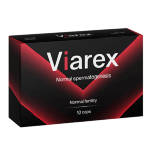 Viarex