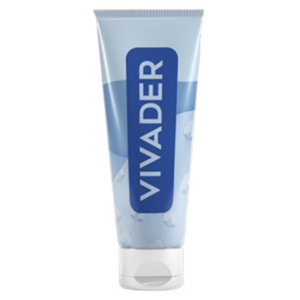 Vivader