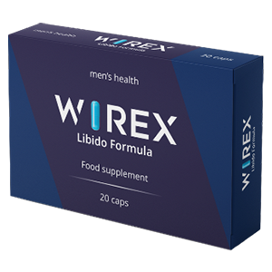 Wirex