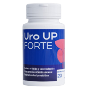 Uro-Up-Forte