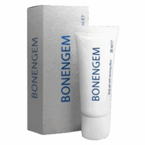 Bonengem