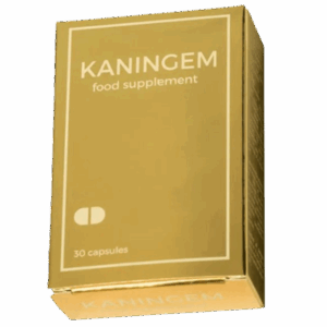 Kaningem