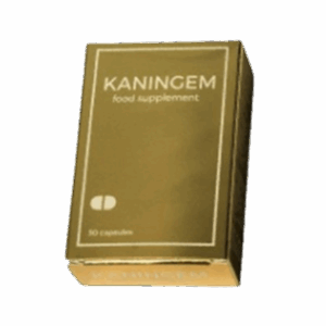 Kaningem
