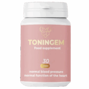 Toningem