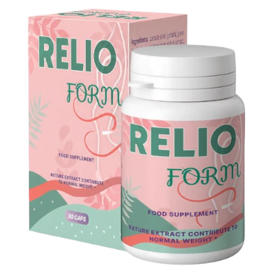 Relioform