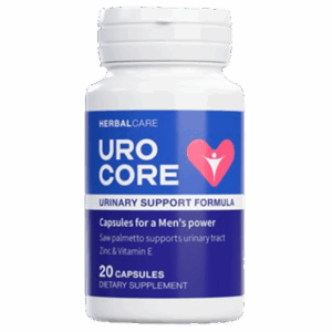 Urocore
