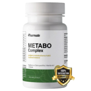 Metabo Complex